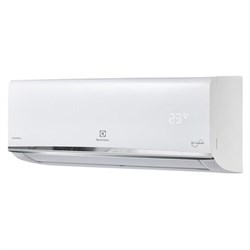 Сплит-система инверторная ELECTROLUX EACS/I-18HSM/N8_V2, внешний и внутренний блок, площадь помещения до 50 м2, НС-1683662 - фото 16566214