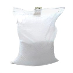 Стиральный порошок для всех типов стирки 20 кг, ЛОТОС, ассорти - фото 16567057