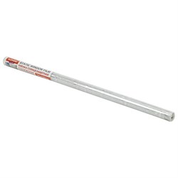 Пленка на окно самоклеящаяся статическая БЕЗ КЛЕЯ солнцезащитная 75х150 см "Бамбук" DASWERK (ДАСВЕРК), 608579 - фото 16567520