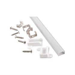 Профиль General Lighting Systems GAL-GLS-2000-7-14 - фото 16569789