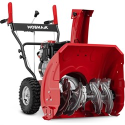 Снегоуборщик Мобил К С55 КОМФОРТ - фото 16569816