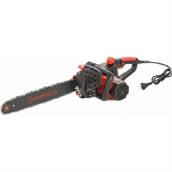 Электропила ENIFIELD ECP 2000 - фото 16569820