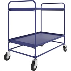 Сервисная тележка RUSKLAD СТ 1 125 - фото 16569836