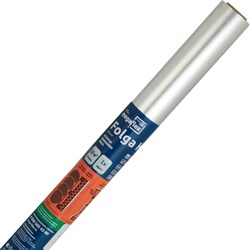 Фольга для бани Megaflex НГ - фото 16569908