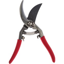 Секатор RACO Professional - фото 16570041