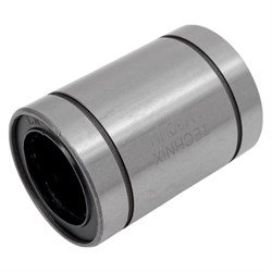 Линейный подшипник TECHNIX LM30-UU - фото 16570114