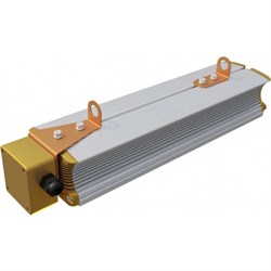 Светодиодный светильник LEDMASTER 2exf-45x1-n-n - фото 16570250