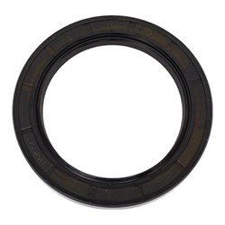 Армированная манжета HIMPT 00-00000441 - фото 16570277