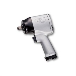 Пневмогайковерт AIRBOSS AB-190P - фото 16570429