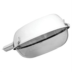 Светильник ЭЛЕТЕХ Сура - фото 16570473