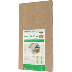 Хвойная изоляция СОЛНЦЕ-ТЕХНОЛОГИИ ПРИРОДЫ Мастер Про - фото 16570861