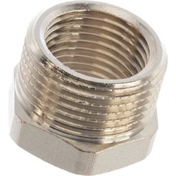 Футорка Tiemme 1500148 - фото 16570973