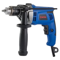 Электрическая ударная дрель Витязь ДЭУ-1100 - фото 16571193