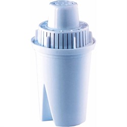 Сменный фильтрующий модуль Аквафор В100-15 - фото 16571247