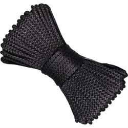 Плетеный полипропиленовый шнур ООО Оптхозторг 0386503 - фото 16571299