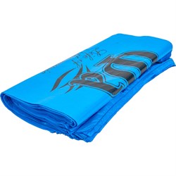 Пакеты-майка ЮПЛАСТ Фа - фото 16571387