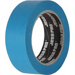 Маскирующая лента Jeta PRO Azur - фото 16571390