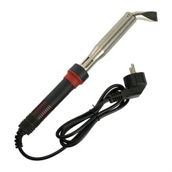 Паяльник Stekker 49813 - фото 16571463