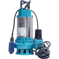 Насос ESQ ГНОМ - фото 16571676