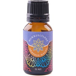 Эфирное масло Eva Б69301 - фото 16571707