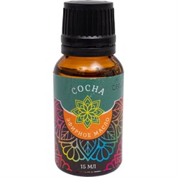 Эфирное масло Eva Б77101 - фото 16571956