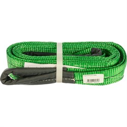 Строп РОМЕК СТП - фото 16572061