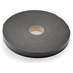 Уплотнительная лента PROFFIT Дихтунгсбанд - фото 16572076