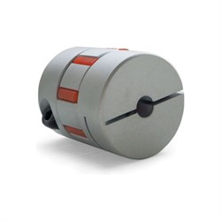 Соединительная муфта TECHNIX JC25CTECHNIX - фото 16572252