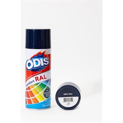 Краска-спрей ODIS standart - фото 16572544