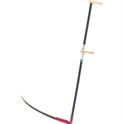 Набор косца Без бренда Косарь М №6 - фото 16572672