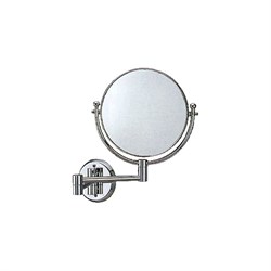 Зеркало Ledeme L6108 - фото 16572790