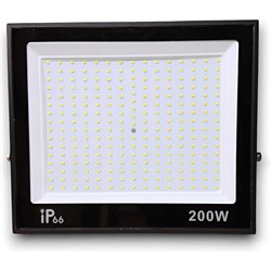 Прожектор KRASO PZL-200 - фото 16572995