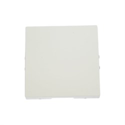 Заглушка Systeme Electric AtlasDesign - фото 16573127