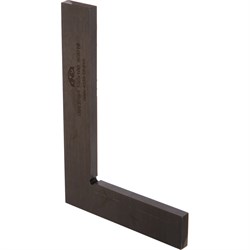 Плоский угольник Kinex 4033-12-015 - фото 16573193