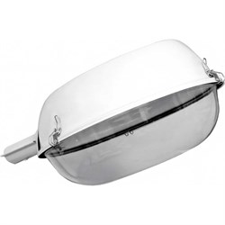 Светильник ЭЛЕТЕХ сура нку 01-200-001 - фото 16573302