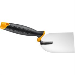 Штукатурная кельма HARDY серия 28 - фото 16573378