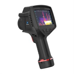 Тепловизор Torus SC300-A - фото 16573422