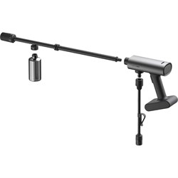 Портативная аккумуляторная мойка высокого давления HOTO Pressure Washer Pro - фото 16573515