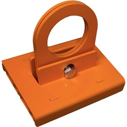 Захват для сэндвич-панелей IMPERA ЗСП-100 - фото 16573743