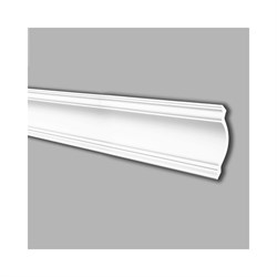 Потолочный карниз NMC NOMASTYL - фото 16573906