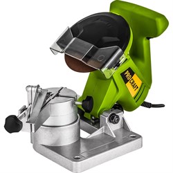 Станок для заточки цепей PROCRAFT SK950 - фото 16573948