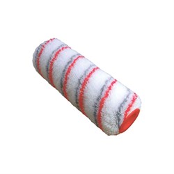 Ролик USP 02410 - фото 16573998