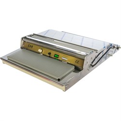 Горячий стол CAS CNW-460 - фото 16574038