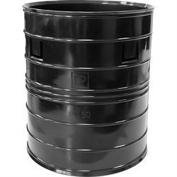 Соединительная муфта для двустенных труб Промрукав PR08.3119 - фото 16574125