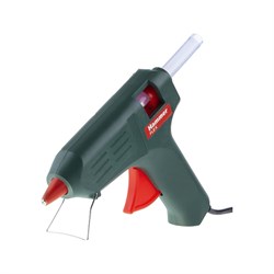 Клеевой пистолет HAMMER Flex GN-11 - фото 16574320