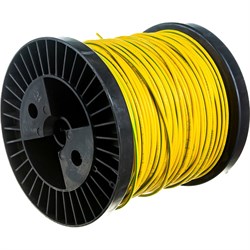 Провод Торкабель 0749524537080 - фото 16574447