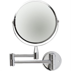 Настенное зеркало BRABIX 604952 - фото 16574451