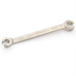 Разрезной ключ Дело Техники ДТ/300 - фото 16574517