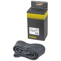 Камера велосипедная Ganz GIN01008 - фото 16574602