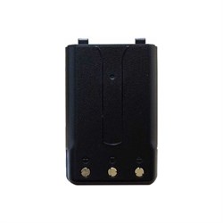 Аккумуляторная батарея АРГУТ А-41 - фото 16574772